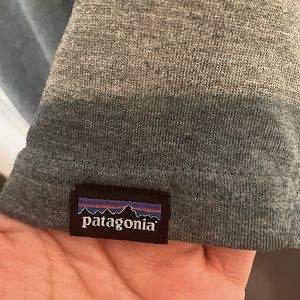 Patagonia Mens Tank Top